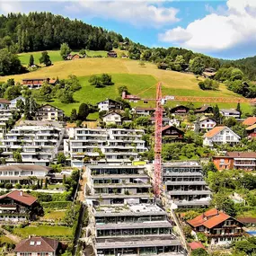 Helmle AG