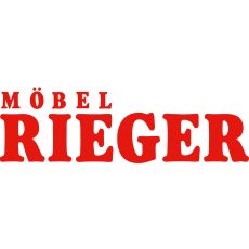 Bild/Logo von Möbel Rieger GmbH & Co. KG in Göppingen