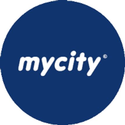 Λογότυπο από mycity Stadtwerke Uelzen GmbH