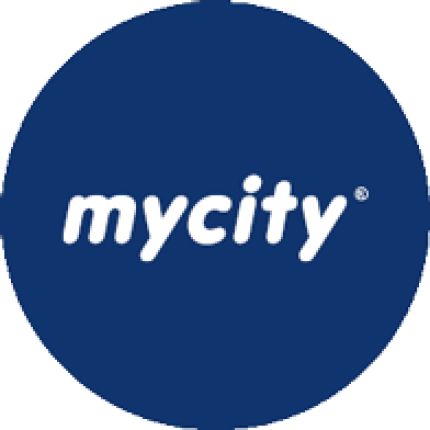 Logo van mycity Stadtwerke Uelzen GmbH