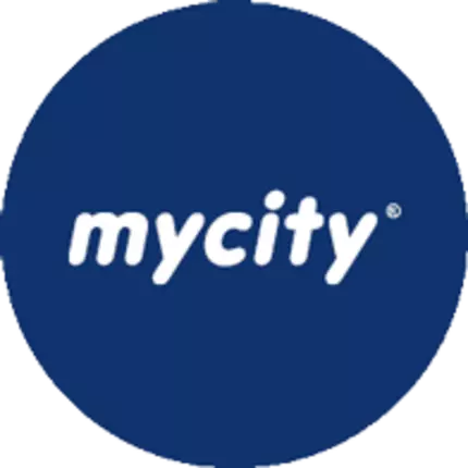 Logo from mycity Stadtwerke Uelzen GmbH