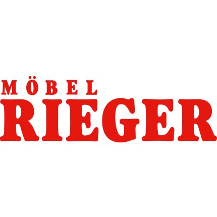 Logo de Möbel Rieger GmbH & Co. KG