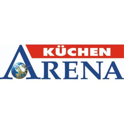 Logo von KüchenArena GmbH & Co. KG