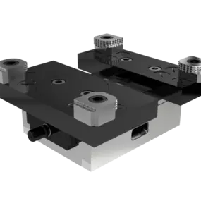 SK-CNC Solutions GmbH Zentrumspanner C2