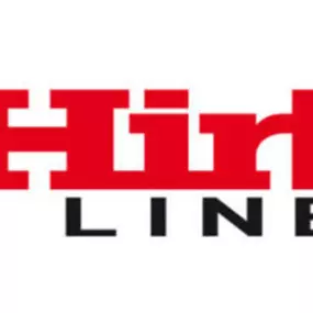 Kühlsysteme von Hirt Line