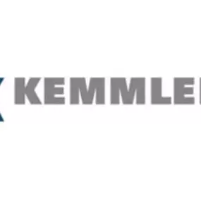 Präzisionswerkzeuge von Kemmler