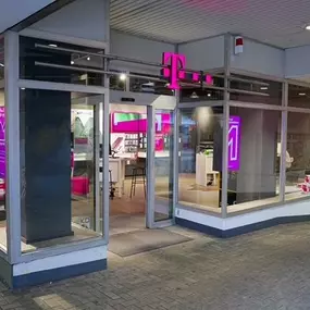 Bild von Telekom Partner A-Team Telecom GmbH