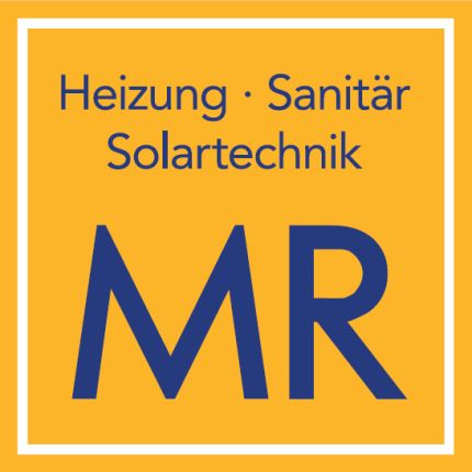 Logo fra Markus Rommerskirchen GESCHLOSSEN)