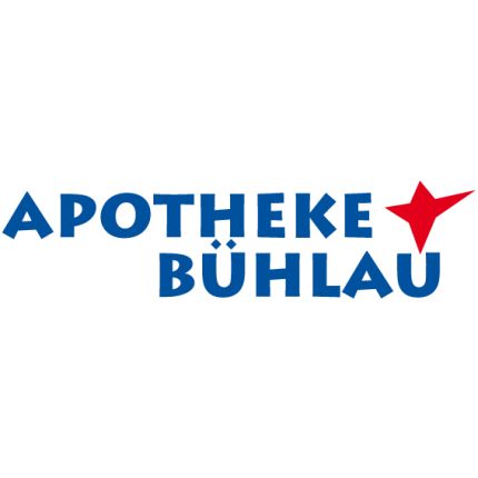 Logo da Apotheke Bühlau