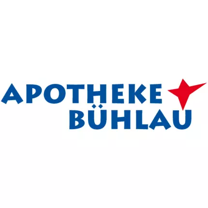 Logo from Apotheke Bühlau