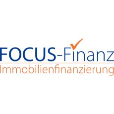 Bild/Logo von Focus-Finanz | Immobilienfinanzierung Freiburg in Emmendingen