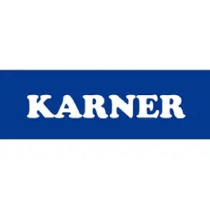 Logotyp från Karner Speditions- u Transport GesmbH