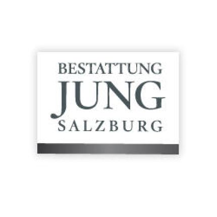 Logotyp från Bestattung  Jung GmbH