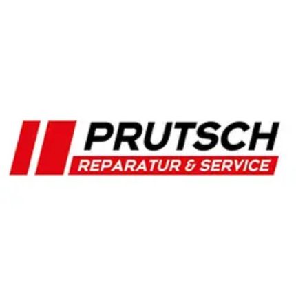 Logo van Prutsch Reparatur u. Service e.U.