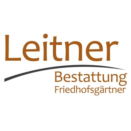 Logotyp från Bestattung Leitner Manfred