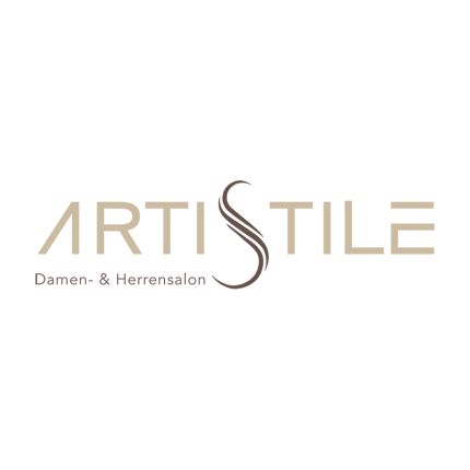 Logotyp från Artistile Damen- & Herrensalon