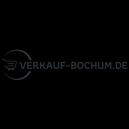 Logo od Verkauf-Bochum.de GmbH
