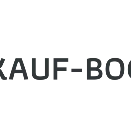 Logo von Verkauf-Bochum.de GmbH