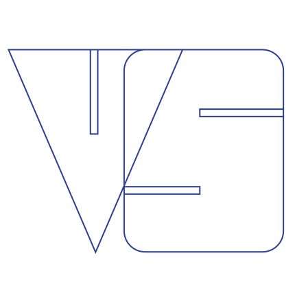 Logo fra Ingenieurbüro Volker Schröder