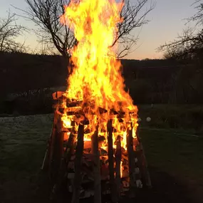 Bild von Keuchel-Kluth - Gut fühlen besser leben!