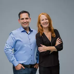 Bild von Keuchel-Kluth - Gut fühlen besser leben