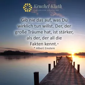 Bild von Keuchel-Kluth - Gut fühlen besser leben