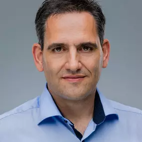 Bild von Keuchel-Kluth - Gut fühlen besser leben