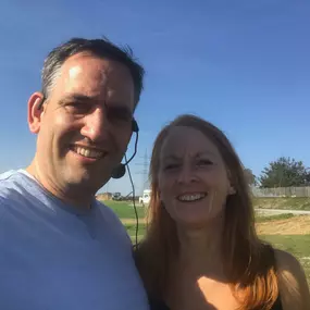 Bild von Keuchel-Kluth - Gut fühlen besser leben