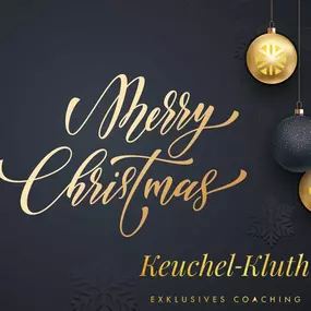 Bild von Keuchel-Kluth - Gut fühlen besser leben