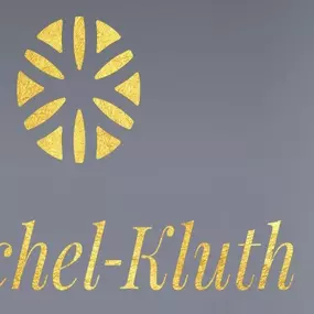 Bild von Keuchel-Kluth - Gut fühlen besser leben