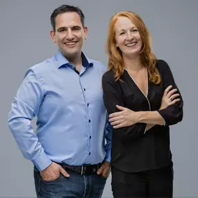 Bild von Keuchel-Kluth - Gut fühlen besser leben