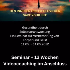 Bild von Keuchel-Kluth - Gut fühlen besser leben