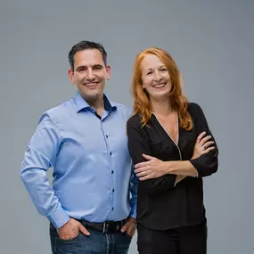 Bild von Keuchel-Kluth - Gut fühlen besser leben