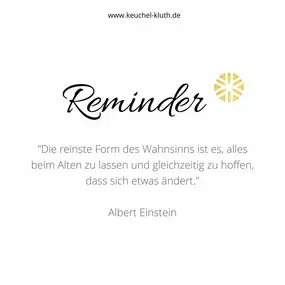 Bild von Keuchel-Kluth - Gut fühlen besser leben