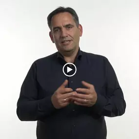 Bild von Keuchel-Kluth - Gut fühlen besser leben