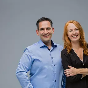 Bild von Keuchel-Kluth - Gut fühlen besser leben