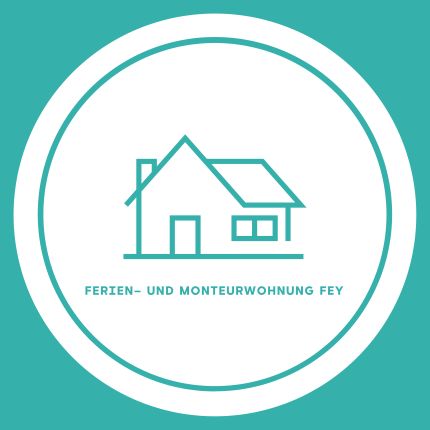 Logo from Ferienwohnung und Monteurwohnung in Hessen
