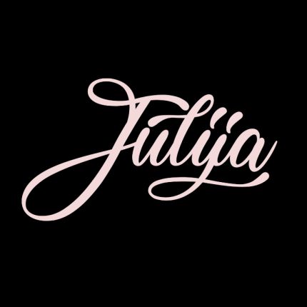Λογότυπο από Beauty by Julija GmbH