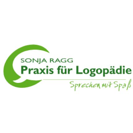 Logo da Ragg Sonja Praxis für Logopädie