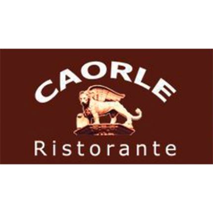 Logo from Ristorante Caorle
