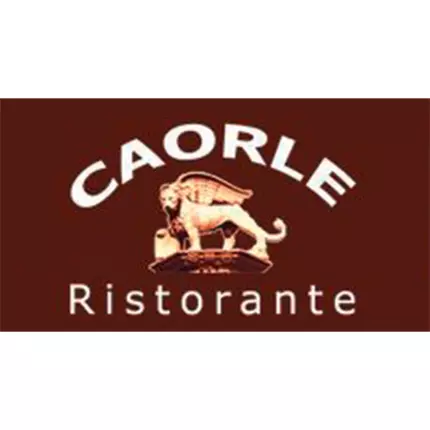 Logo od Ristorante Caorle