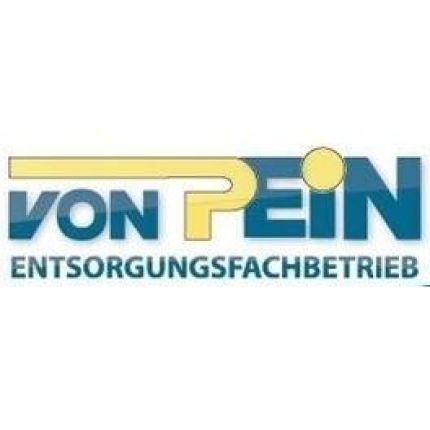 Logo da Containerdienst von Pein GmbH & Co. KG