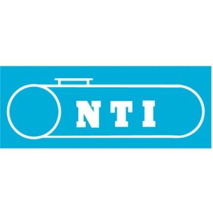 Logo de NTI Tankschutz- u. Industriekessel- Wartungsgesellschaft mbH