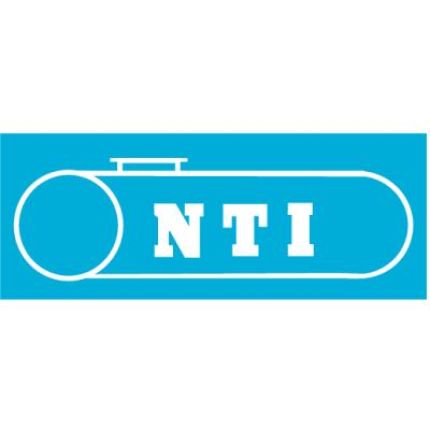 Logo da NTI Tankschutz- u. Industriekessel- Wartungsgesellschaft mbH