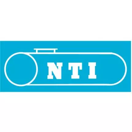 Logo fra NTI Tankschutz- u. Industriekessel- Wartungsgesellschaft mbH