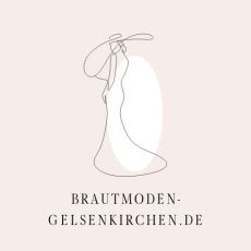 Bild/Logo von Brautmoden Gelsenkirchen in Gelsenkirchen