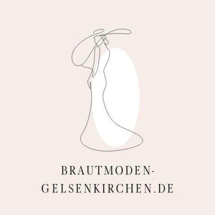 Brautmoden Gelsenkirchen in Gelsenkirchen, Maximilianstraße 1