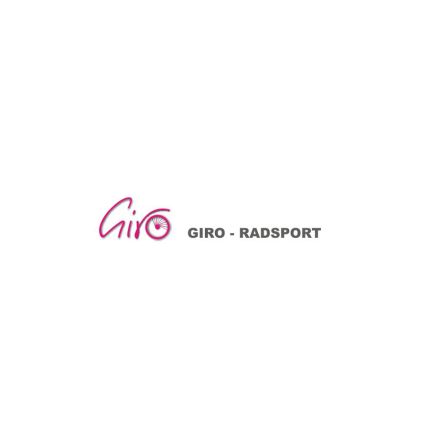 Logo od Rad | Giro Radsport GmbH | München