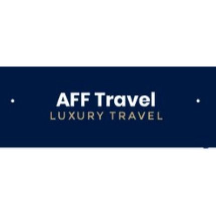 Logo od Reisebüro | AFF Travel Service System GmbH | München