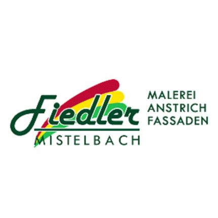 Logo od Klaus Fiedler GesmbH